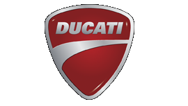 Ducatti
