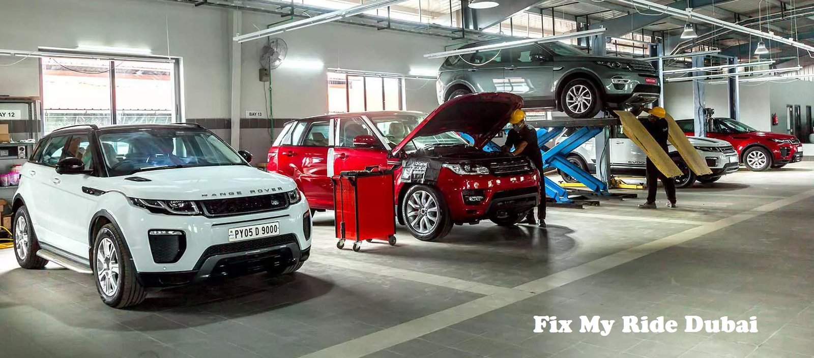 Beginners Electric Cars And Truck Guide Just How to Build an Electric Car