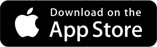 Download Fix My Ride iOS app