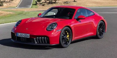 porsche 911 dubai mechanic work