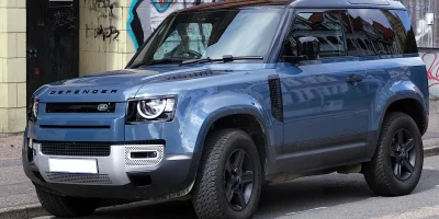 land-rover-defender-jeep